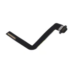 11C Replacement Charging Port Flex For iPad Air 9.7 5th Gen 2017 6th Gen 2018