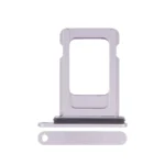11C Replacement Sim Tray For iPhone 14 14 Plus Purple