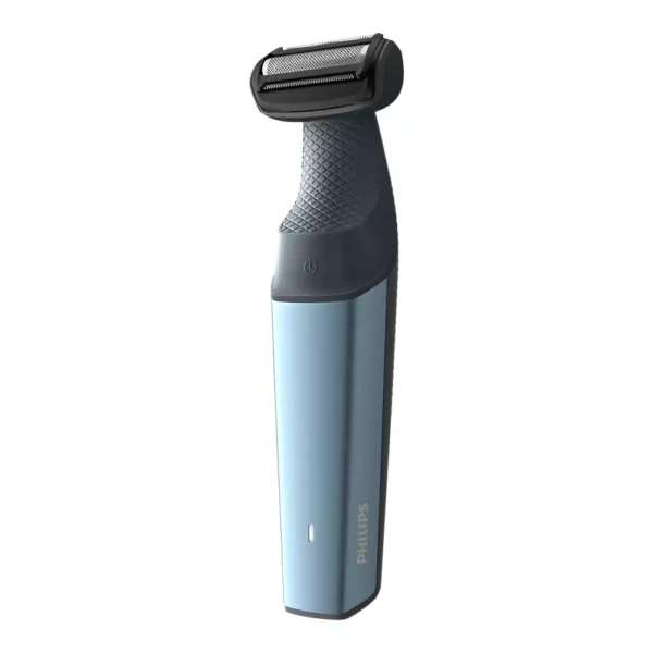 Philips Bodygroom 3000 Series Waterproof Body Trimmer With Skin Protect Technology - BG3027/05 - Image 4