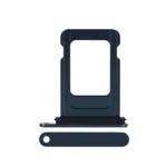 11G Replacement Sim Tray For iPhone 14 14 Plus Midnight