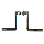 12A Replacement Charging Flex For iPad Air 9.7 2013 A1474