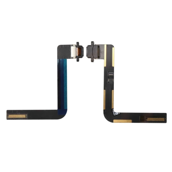 Replacement Charging Flex For iPad Air 9.7" 2013 - A1474 - Image 1