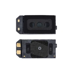 Replacement Ear Speaker Flex For Samsung Galaxy A12