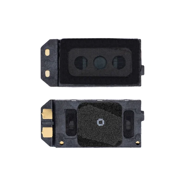 Replacement Ear Speaker Flex For Samsung Galaxy A12 - Image 1