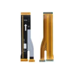 12A Replacement Main Flex For Samsung Galaxy A52 4G A52 5G A52S 5G