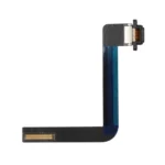 12B Replacement Charging Flex For iPad Air 9.7 2013 A1474