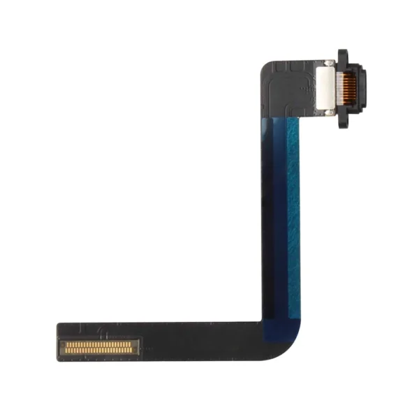 Replacement Charging Flex For iPad Air 9.7" 2013 - A1474 - Image 2