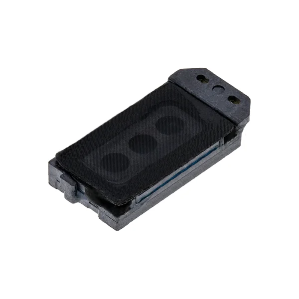 Replacement Ear Speaker Flex For Samsung Galaxy A12 - Image 2