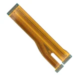 12B Replacement Main Flex For Samsung Galaxy A52 4G A52 5G A52S 5G