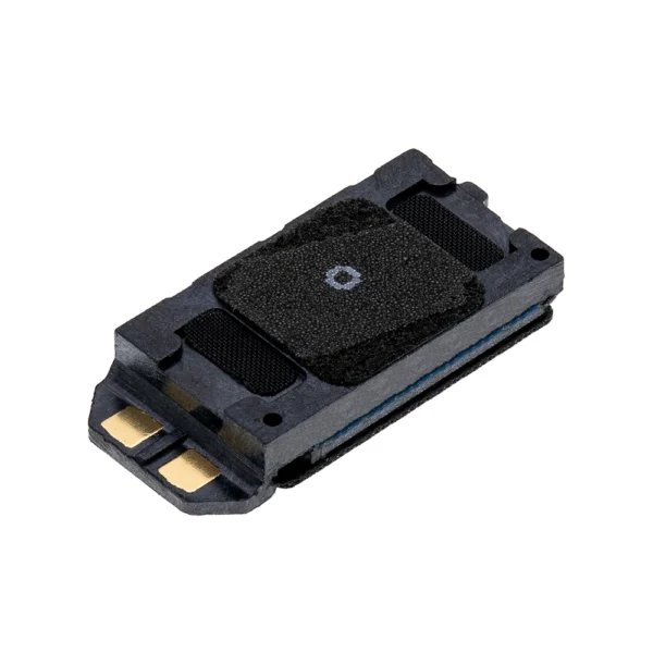 Replacement Ear Speaker Flex For Samsung Galaxy A12 - Image 3