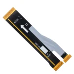 12C Replacement Main Flex For Samsung Galaxy A52 4G A52 5G A52S 5G