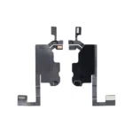 13A Replacement Sensor Flex for iPhone 13