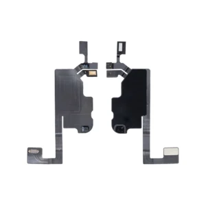 13A Replacement Sensor Flex for iPhone 13