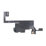 13B Replacement Sensor Flex for iPhone 13