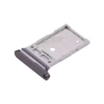 13B Replacement Sim Tray For Samsung Galaxy S24 FE