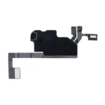 13C Replacement Sensor Flex for iPhone 13