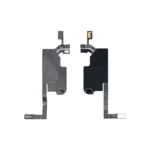 14A Replacement Ear Speaker Flex For iPhone 13 Pro Max