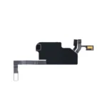 14B Replacement Ear Speaker Flex For iPhone 13 Pro Max