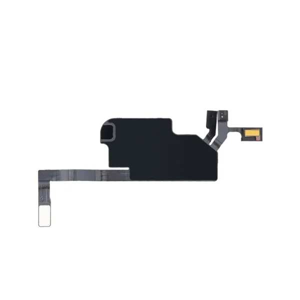 14B Replacement Ear Speaker Flex For iPhone 13 Pro Max