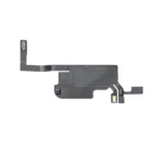 14C Replacement Ear Speaker Flex For iPhone 13 Pro Max