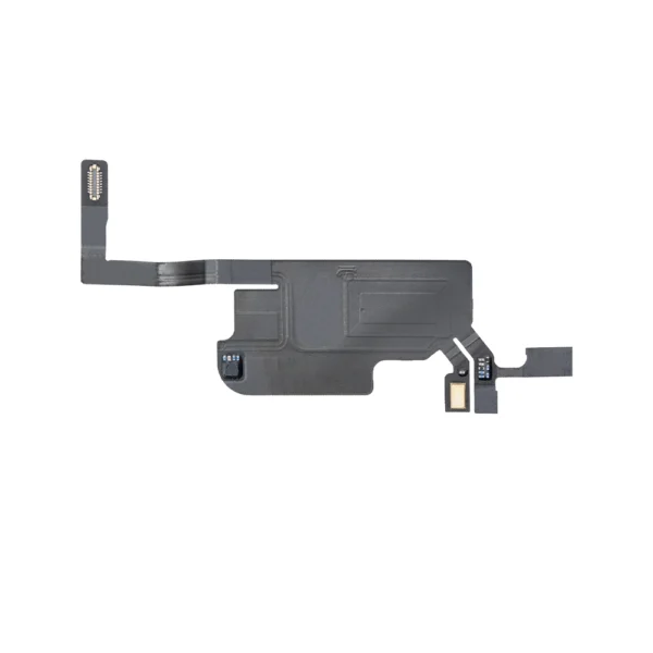 14C Replacement Ear Speaker Flex For iPhone 13 Pro Max