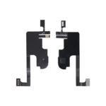 15A Replacement Sensor Flex for iPhone 14