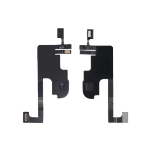 15A Replacement Sensor Flex for iPhone 14
