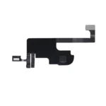 15B Replacement Sensor Flex for iPhone 14