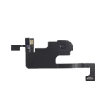 15C Replacement Sensor Flex for iPhone 14