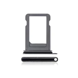 Replacement Sim Tray For iPhone X
