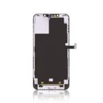 17B Soft OLED iPhone 12 Pro Max Display and Touch Screen Digitizer Assembly