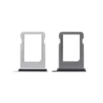 Replacement Sim Tray For iPhone X