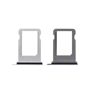 Replacement Sim Tray For iPhone X