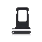 18A Replacement Sim Tray For iPhone XR