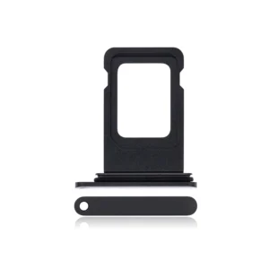 18A Replacement Sim Tray For iPhone XR