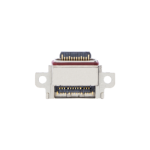 Replacement Charging Port Flex For Samsung Galaxy S10 (G973F)-1