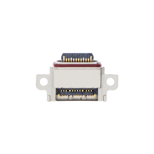 Replacement Charging Port Flex For Samsung Galaxy S10 (G973F)-1