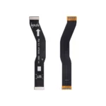 1A Replacement LCD Flex For Samsung Galaxy S22 Ultra