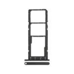1A Replacement Sim Tray For Samsung Galaxy A03s