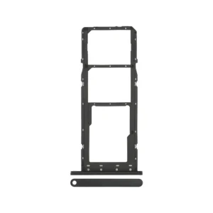 1A Replacement Sim Tray For Samsung Galaxy A03s