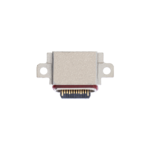 Replacement Charging Port Flex For Samsung Galaxy S10 (G973F)-1