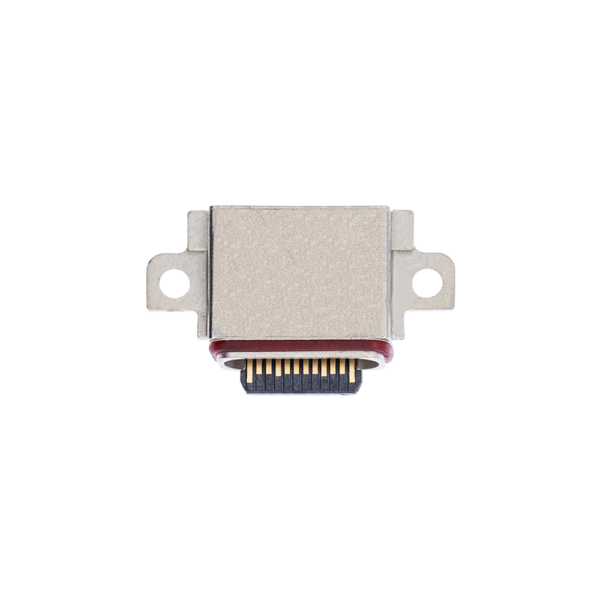 Replacement Charging Port Flex For Samsung Galaxy S10 (G973F)-1