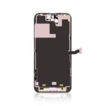 1C Hard OLED iPhone 14 Pro Display and Touch Screen Digitizer Assembly