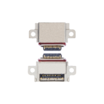 Replacement Charging Port Flex For Samsung Galaxy S10 (G973F)-2