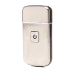 1E Paul Anthony Pro Series 1 Lithium USB Mens Mobile Foil Shaver H5002
