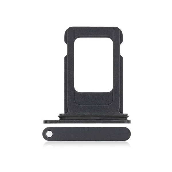 Replacement Sim Tray For iPhone 12 - Image 1