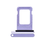 Replacement Sim Tray For iPhone 12-2