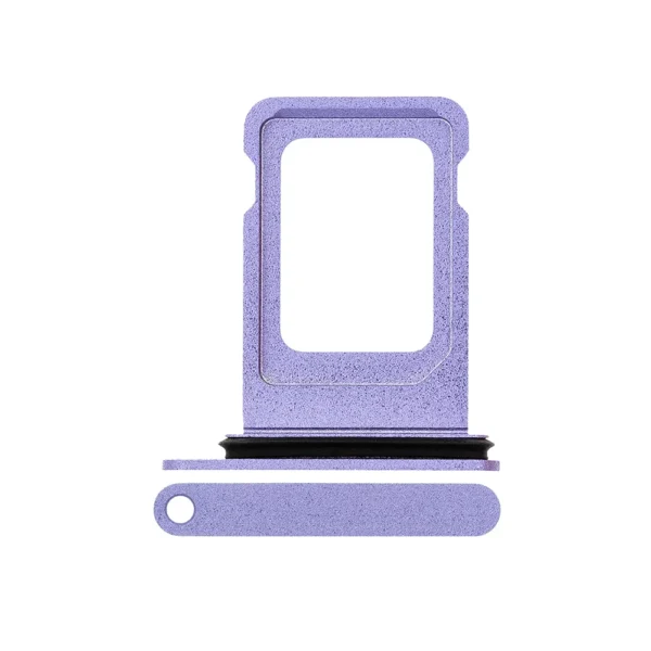 Replacement Sim Tray For iPhone 12-2