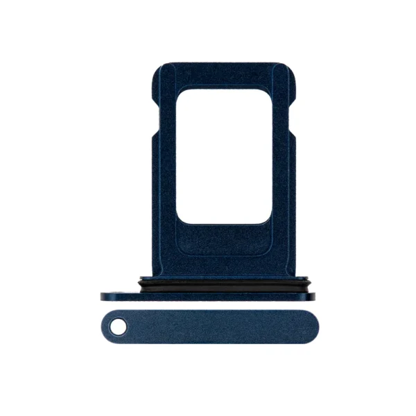 Replacement Sim Tray For iPhone 12-3
