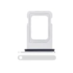 Replacement Sim Tray For iPhone 12-4